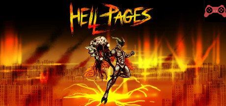 Hell Pages System Requirements