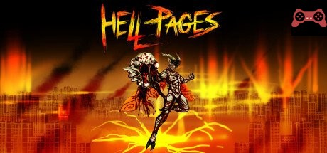 Hell Pages System Requirements