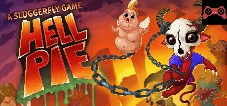 Hell Pie System Requirements