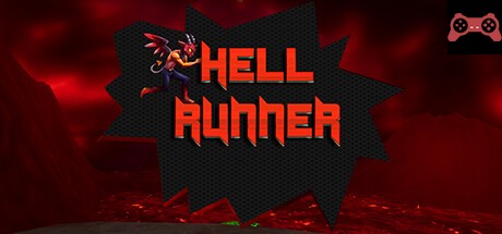 Hell Runner System Requirements