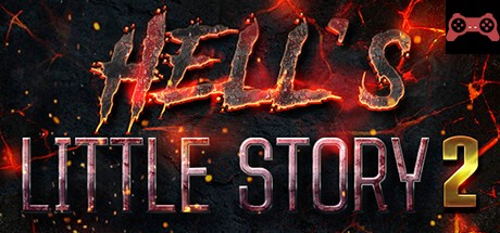 Hell`s Little Story 2 System Requirements