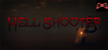 Hell Shooter System Requirements