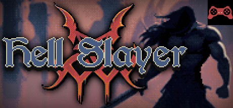 Hell Slayer System Requirements