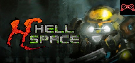 Hell Space System Requirements