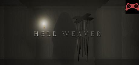 Hell Weaver System Requirements