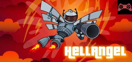 HellAngel System Requirements