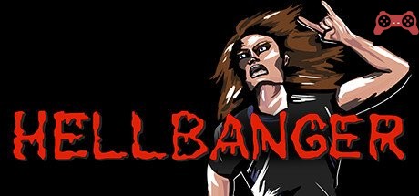 Hellbanger System Requirements