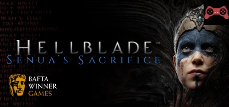 Hellblade: Senua's Sacrifice System Requirements