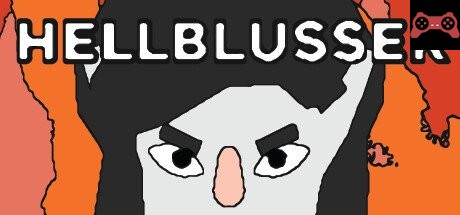 Hellblusser System Requirements