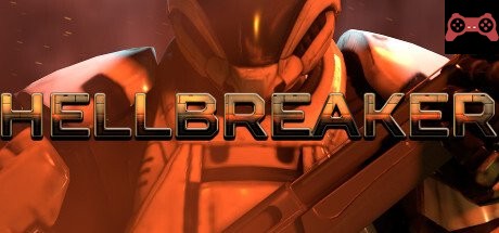 Hellbreaker System Requirements
