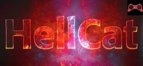 HellCat System Requirements