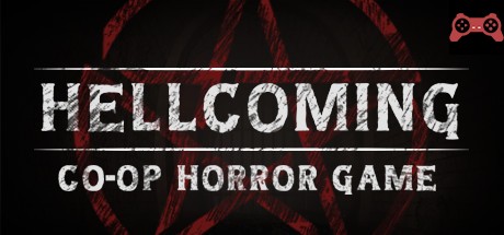 Hellcoming System Requirements