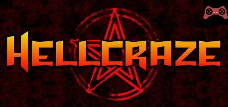 Hellcraze System Requirements