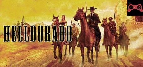 Helldorado System Requirements
