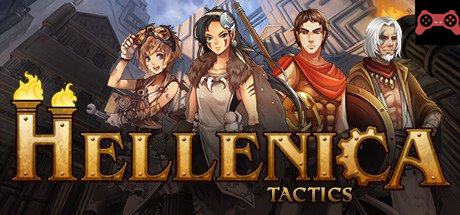 Hellenica System Requirements