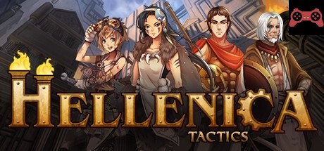 Hellenica System Requirements