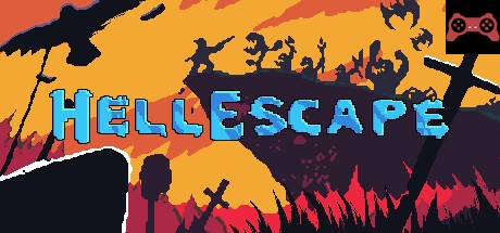 HellEscape System Requirements