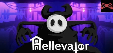 Hellevator System Requirements