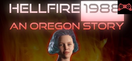 Hellfire 1988: An Oregon Story System Requirements