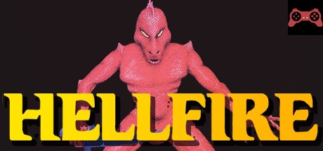 Hellfire System Requirements