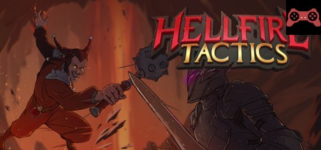 Hellfire Tactics System Requirements