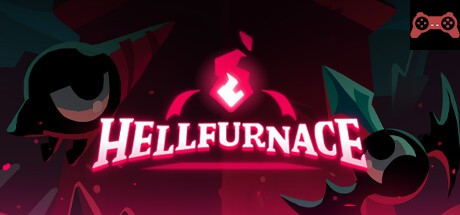 HellFurnace System Requirements