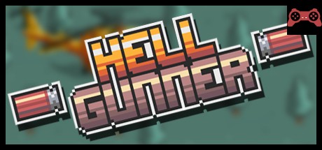 HellGunner System Requirements
