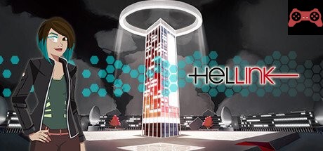 Hellink System Requirements