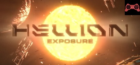 HELLION System Requirements