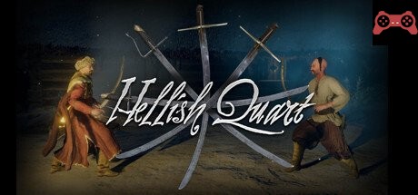 Hellish Quart System Requirements