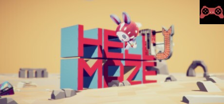 HellMaze System Requirements
