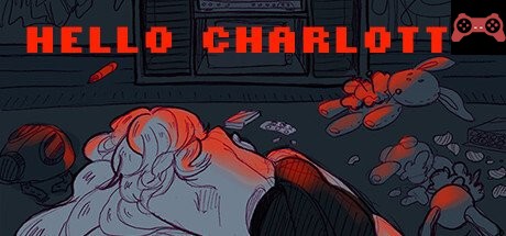 Hello Charlotte EP2: Requiem Aeternam Deo System Requirements