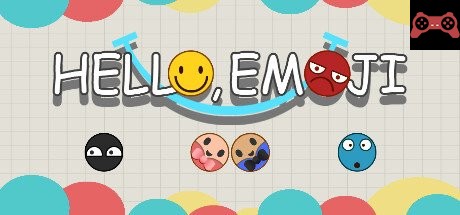 Hello Emoji: Drawing to Solve Puzzles System Requirements