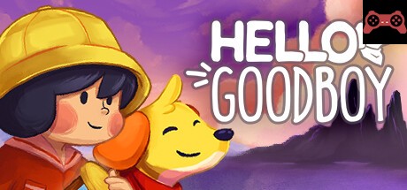 Hello Goodboy System Requirements