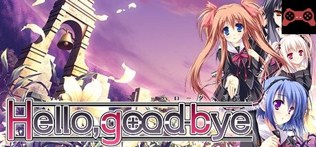 Hello, Goodbye System Requirements