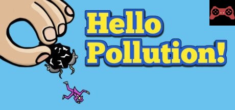 Hello Pollution! System Requirements