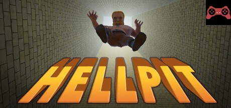 HELLPIT System Requirements