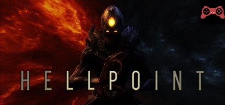 Hellpoint System Requirements