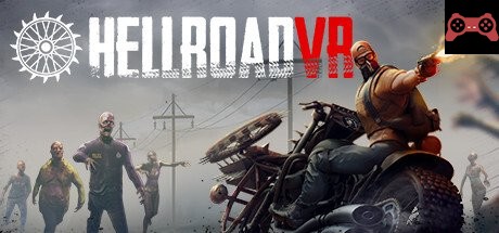 HellroadVR System Requirements