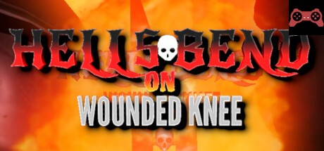 Hells Bend on Wounded Knee System Requirements