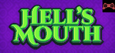Hell's Mouth System Requirements