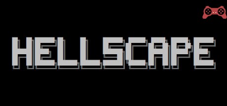 Hellscape System Requirements