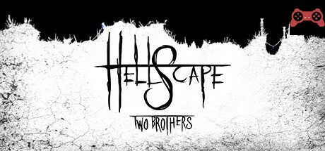 HellScape: Two Brothers System Requirements