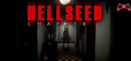 HELLSEED: Chapter 1 System Requirements