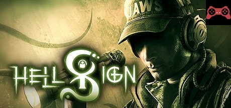 HellSign System Requirements