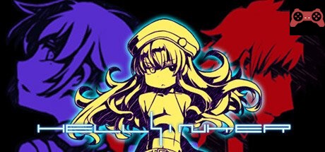 Hellsinker. System Requirements