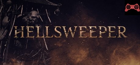 Hellsweeper VR System Requirements