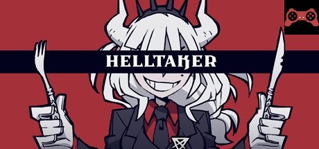 Helltaker System Requirements