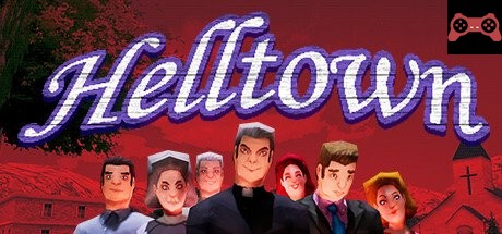 Helltown System Requirements