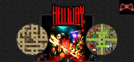 Hellway To Hell System Requirements